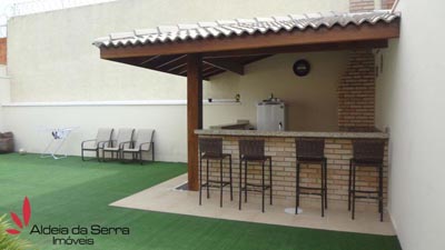 Colinas De Indaiatuba